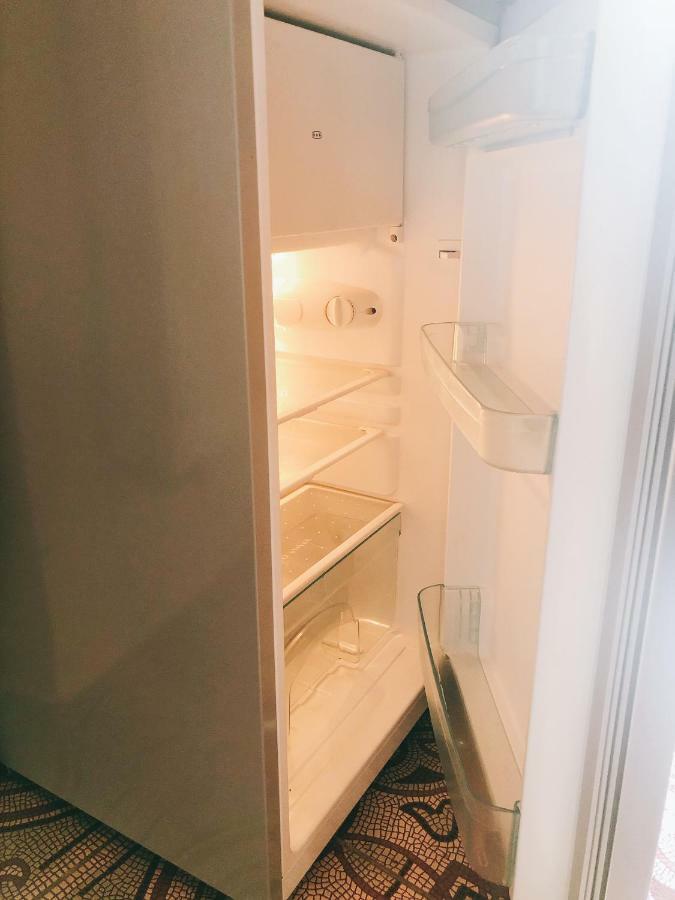Apartament Przy Deptaku Drawsko Pomorskie Buitenkant foto